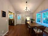 2400 Longleaf Drive - Photo 7