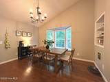2400 Longleaf Drive - Photo 8
