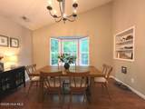 2400 Longleaf Drive - Photo 9