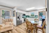 3908 Cross Street - Photo 10