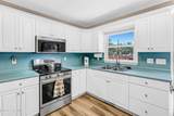 3908 Cross Street - Photo 11