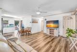 3908 Cross Street - Photo 12