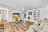 3908 Cross Street - Photo 13