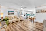 3908 Cross Street - Photo 14