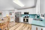 3908 Cross Street - Photo 15