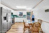 3908 Cross Street - Photo 16