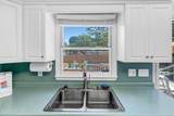 3908 Cross Street - Photo 17