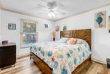 3908 Cross Street - Photo 18