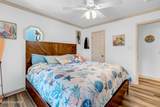 3908 Cross Street - Photo 19