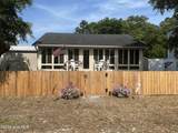 3908 Cross Street - Photo 2