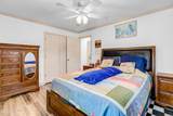 3908 Cross Street - Photo 20