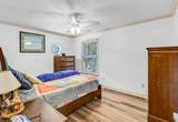 3908 Cross Street - Photo 21