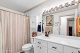 3908 Cross Street - Photo 22
