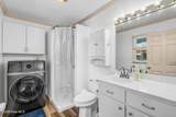 3908 Cross Street - Photo 23