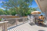 3908 Cross Street - Photo 24