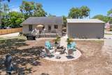 3908 Cross Street - Photo 25