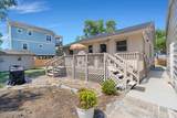 3908 Cross Street - Photo 26
