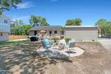 3908 Cross Street - Photo 27