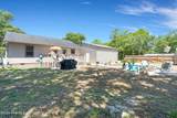 3908 Cross Street - Photo 28