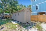3908 Cross Street - Photo 29