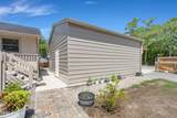 3908 Cross Street - Photo 30
