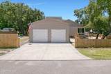 3908 Cross Street - Photo 31