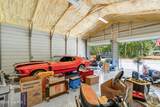 3908 Cross Street - Photo 32