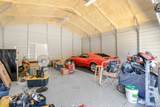 3908 Cross Street - Photo 33