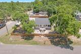 3908 Cross Street - Photo 35
