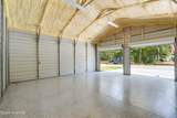 3908 Cross Street - Photo 36