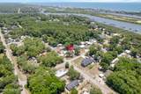 3908 Cross Street - Photo 37