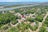3908 Cross Street - Photo 38