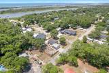 3908 Cross Street - Photo 39