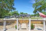 3908 Cross Street - Photo 4
