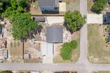 3908 Cross Street - Photo 40