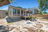 3908 Cross Street - Photo 5