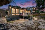 3908 Cross Street - Photo 6