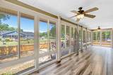 3908 Cross Street - Photo 7