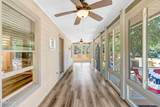 3908 Cross Street - Photo 8