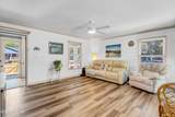 3908 Cross Street - Photo 9