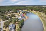 2978 Golf Lake Drive - Photo 53