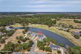 2978 Golf Lake Drive - Photo 54