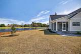 2978 Golf Lake Drive - Photo 55