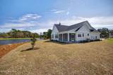 2978 Golf Lake Drive - Photo 56
