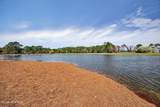 2978 Golf Lake Drive - Photo 58