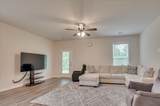4212 Whitehouse Street - Photo 10