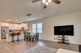 4212 Whitehouse Street - Photo 11