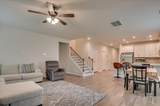 4212 Whitehouse Street - Photo 12