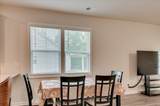 4212 Whitehouse Street - Photo 13