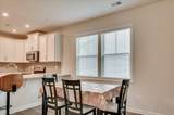 4212 Whitehouse Street - Photo 14